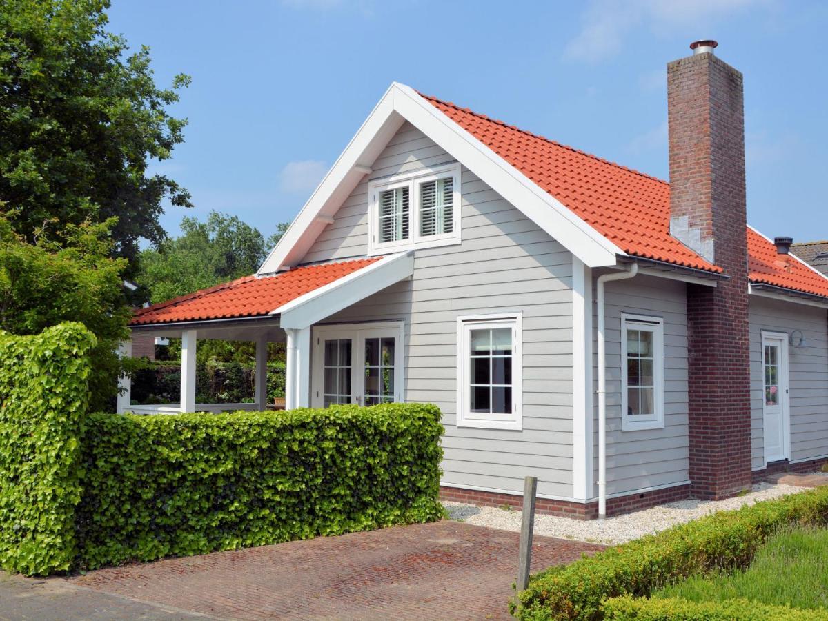 Stunning In Near Vakantiehuis *