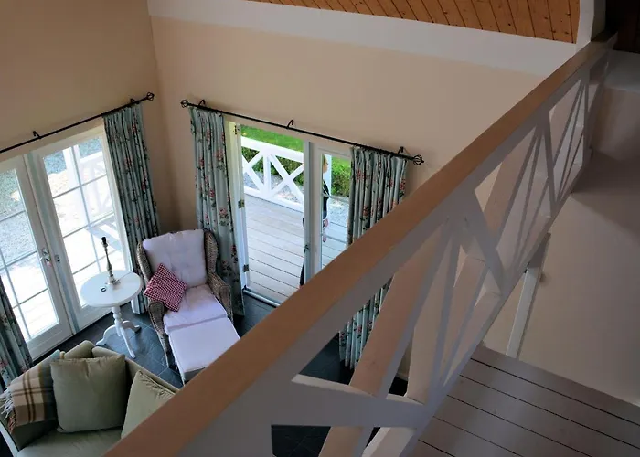 Stunning Holiday Home in Noordwijk near Beach